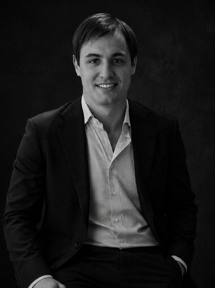 Gabriel, Special Projects